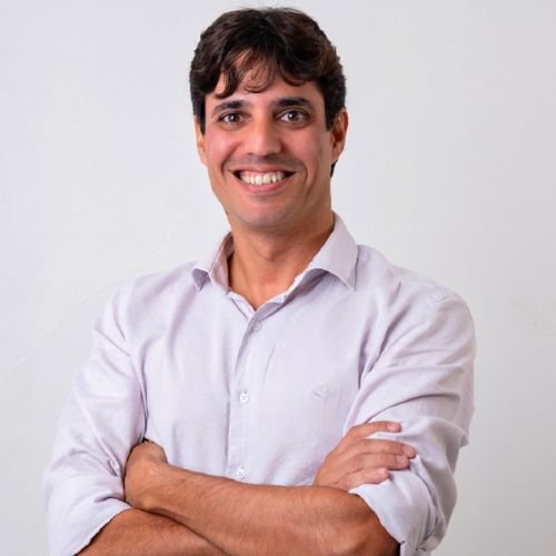 Sergio Campelo