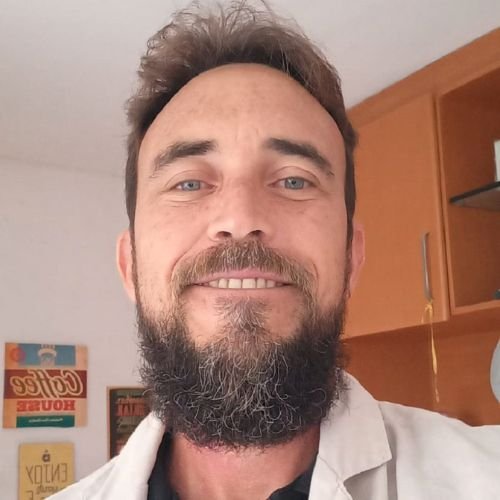 Genésio Gomes