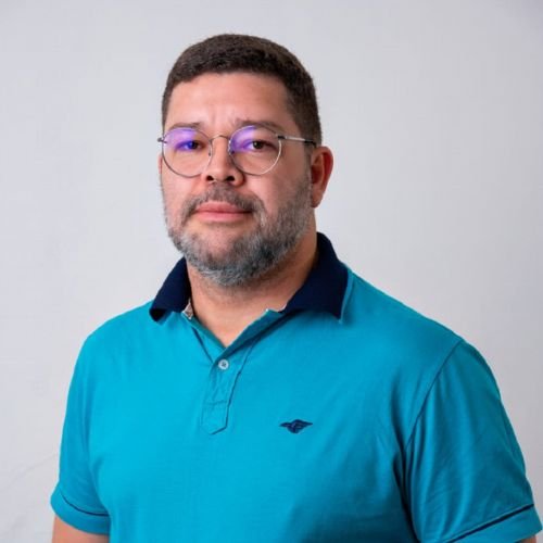 Ivaldir Júnior