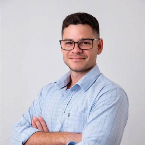 Felipe Menezes