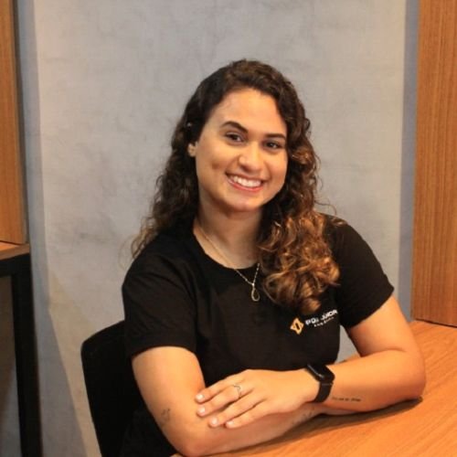 Ana Laura