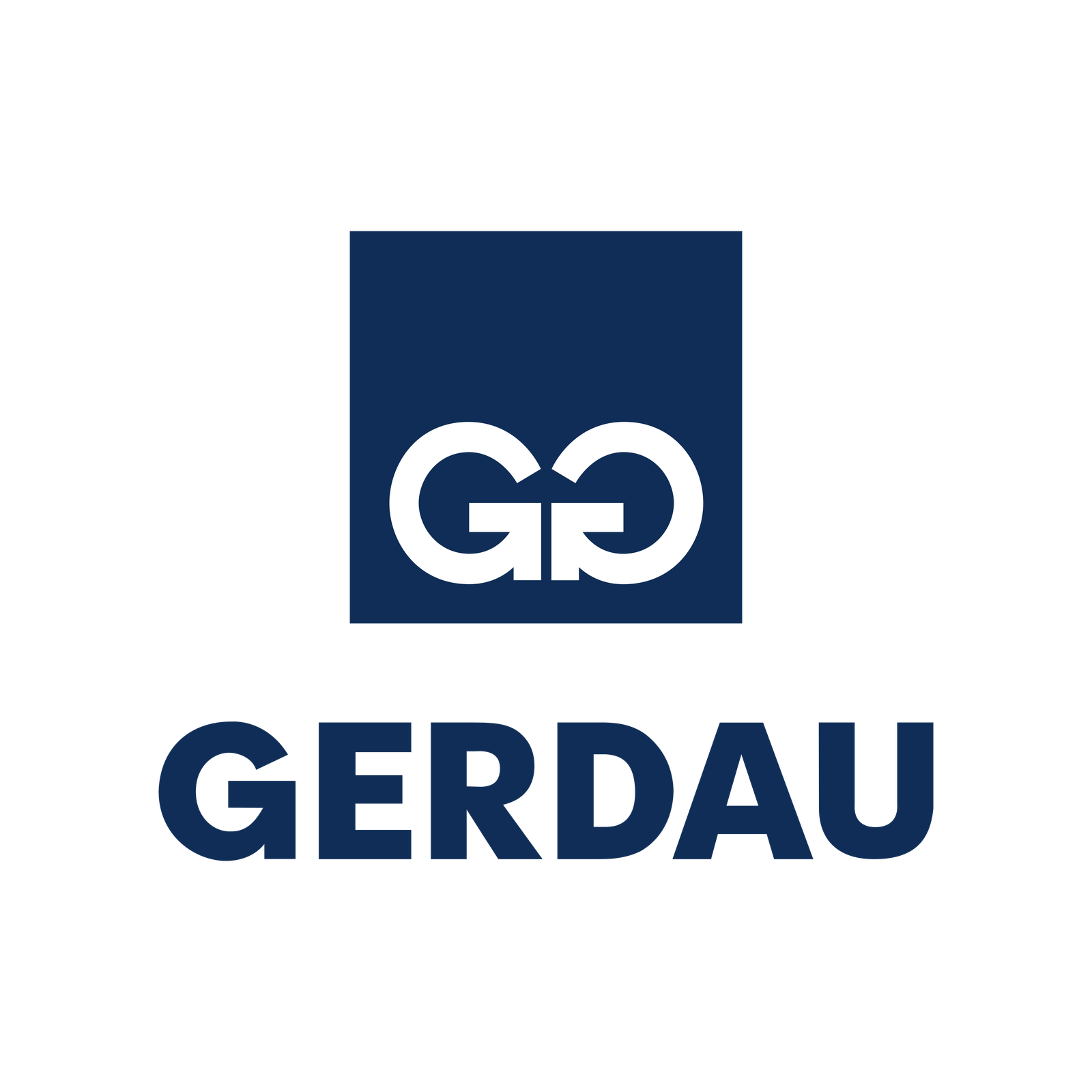 Gerdau