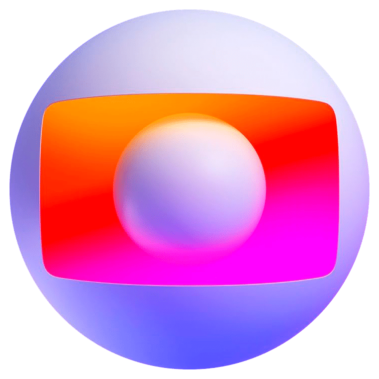 Rede Globo
