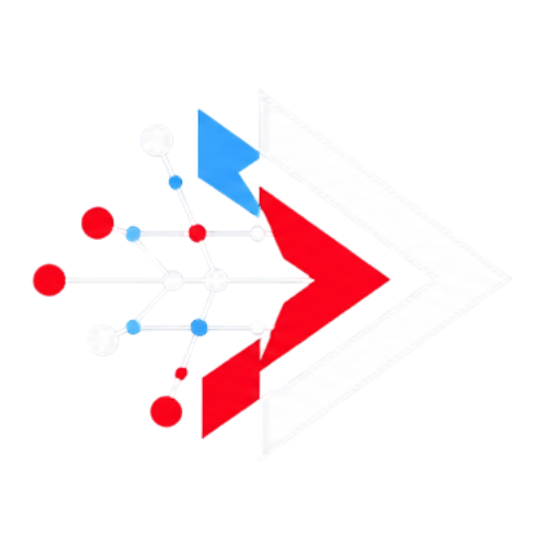 Inova Poli