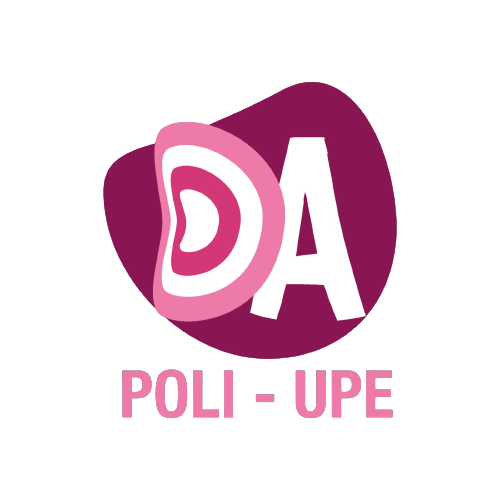 DA