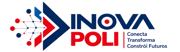 Inova Poli