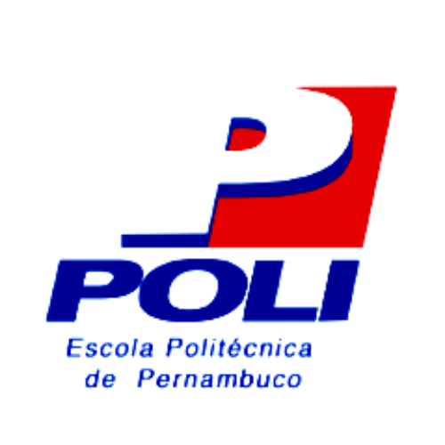 POLI