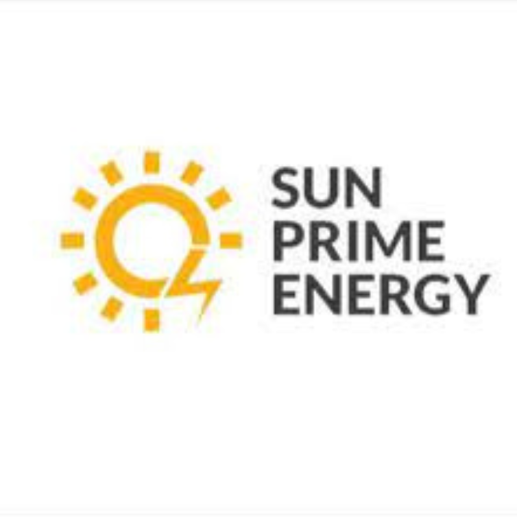 SunPrime
