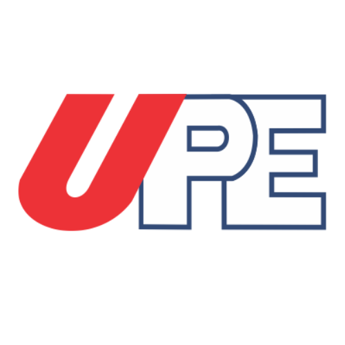 UPE