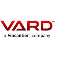Vard-Promar